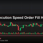 cover gold execution speed order fill how v51 2569 2
