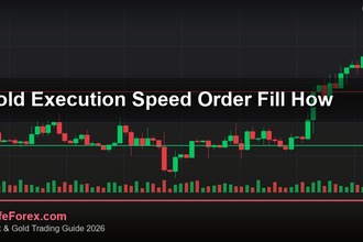 cover gold execution speed order fill how v51 2569 2