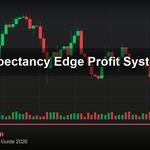 cover gold expectancy edge profit system v74 2569 2