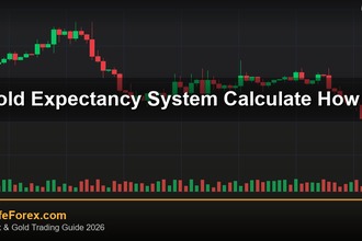 cover gold expectancy system calculate how v61 2569 2