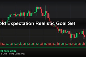 cover gold expectation realistic goal set v52 2569 2