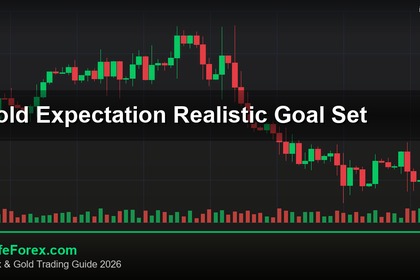 cover gold expectation realistic goal set v52 2569 2