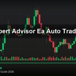 cover gold expert advisor ea auto trade v70 2569 2