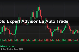 cover gold expert advisor ea auto trade v70 2569 2