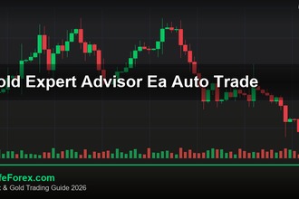 cover gold expert advisor ea auto trade v77 2569 2
