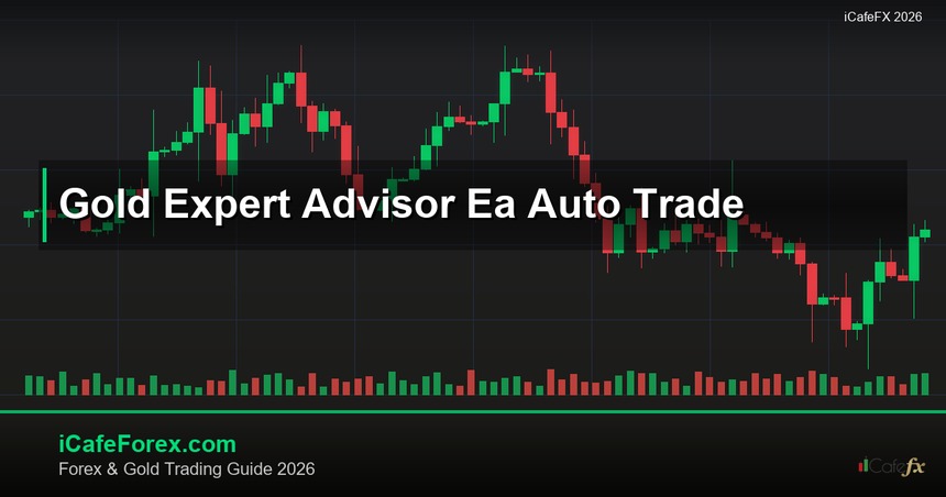 cover gold expert advisor ea auto trade v77 2569 2