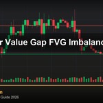 cover gold fair value gap fvg imbalance v76 2569 2