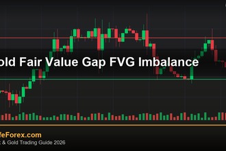 cover gold fair value gap fvg imbalance v76 2569 2