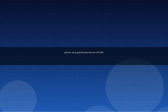 cover gold fair value gap fvg trade how xau v36 2569 2