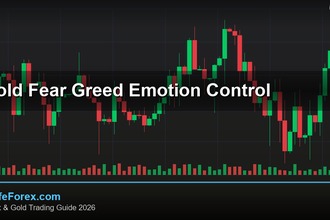 cover gold fear greed emotion control v74 2569 2