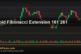cover gold fibonacci extension 161 261 v73 2569 2