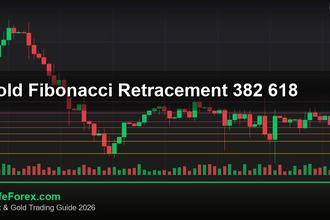 cover gold fibonacci retracement 382 618 v73 2569 2