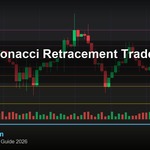 cover gold fibonacci retracement trade how xau v37 2569 2