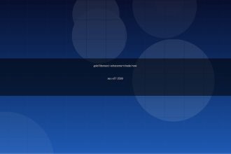 cover gold fibonacci retracement trade how xau v37 2569 2