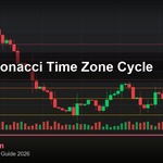 cover gold fibonacci time zone cycle v73 2569 2