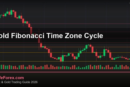 cover gold fibonacci time zone cycle v73 2569 2