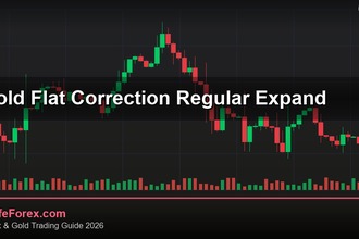 cover gold flat correction regular expand v73 2569 2