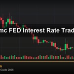 cover gold fomc fed interest rate trade v64 2569 2