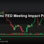 cover gold fomc fed meeting impact price how v41 2569 2
