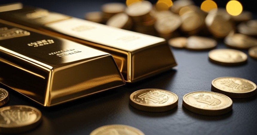cover gold fomc fed meeting impact price how v41 2569 2
