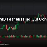cover gold fomo fear missing out control v66 2569 2