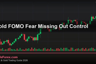 cover gold fomo fear missing out control v66 2569 2