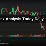 cover gold forex analysis today daily 2569 2