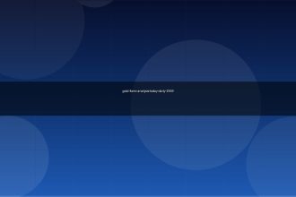 cover gold forex analysis today daily 2569 2