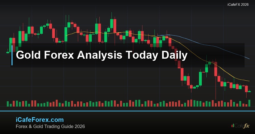 cover gold forex analysis today daily 2569 2