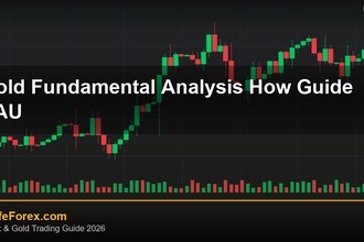 cover gold fundamental analysis how guide xau v41 2569 2
