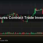 cover gold futures contract trade invest v58 2569 2