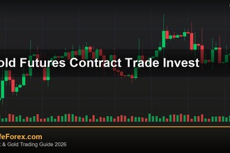 cover gold futures contract trade invest v58 2569 2