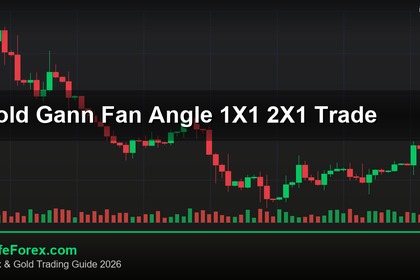 cover gold gann fan angle 1x1 2x1 trade v73 2569 2