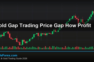 cover gold gap trading price gap how profit v44 2569 2