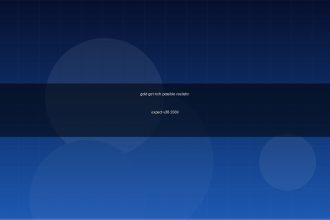 cover gold get rich possible realistic expect v38 2569 2