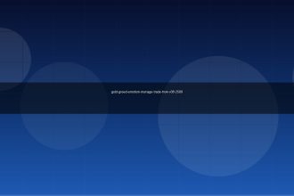 cover gold greed emotion manage trade how v38 2569 2