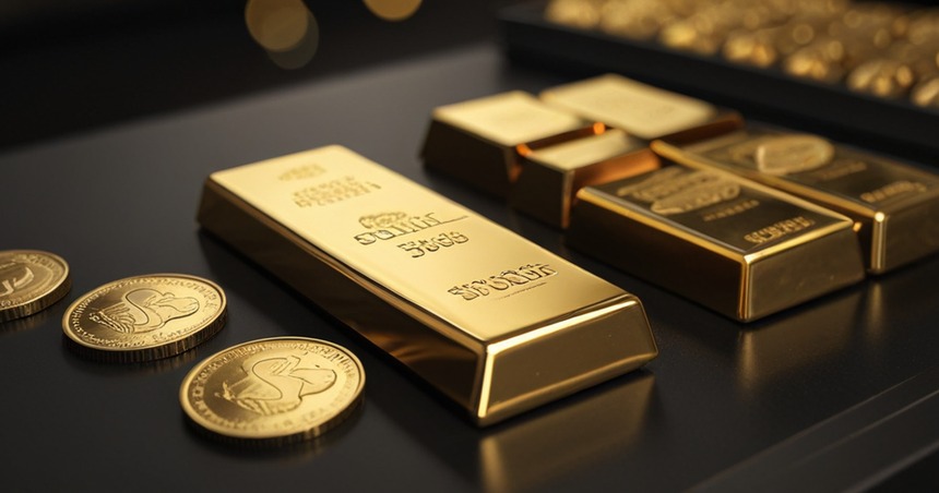 cover gold greed emotion manage trade how v38 2569 2