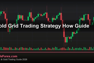 cover gold grid trading strategy how guide v44 2569 2