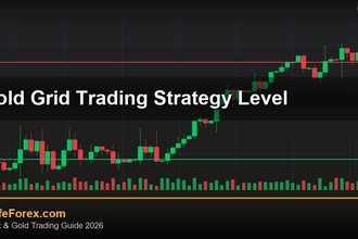 cover gold grid trading strategy level v65 2569 2