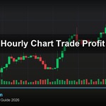 cover gold h1 hourly chart trade profit how v40 2569 2