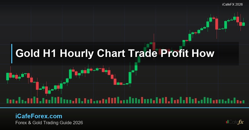 cover gold h1 hourly chart trade profit how v40 2569 2