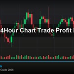 cover gold h4 4hour chart trade profit how v40 2569 2