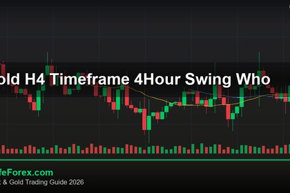 cover gold h4 timeframe 4hour swing who v55 2569 2
