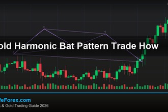 cover gold harmonic bat pattern trade how v48 2569 2