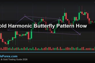cover gold harmonic butterfly pattern how v48 2569 2