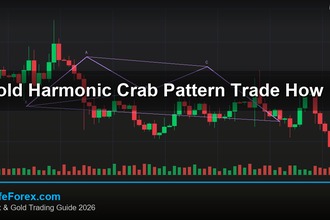 cover gold harmonic crab pattern trade how v48 2569 2