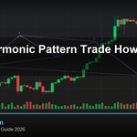 cover gold harmonic pattern trade how guide v36 2569 2