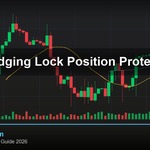 cover gold hedging lock position protect v53 2569 2