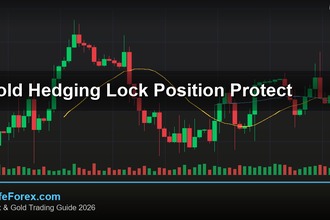 cover gold hedging lock position protect v53 2569 2