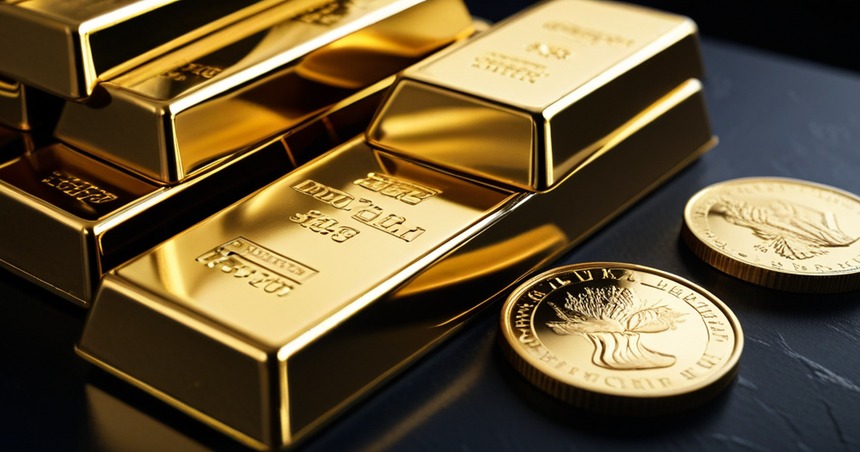cover gold hedging lock position protect v53 2569 2